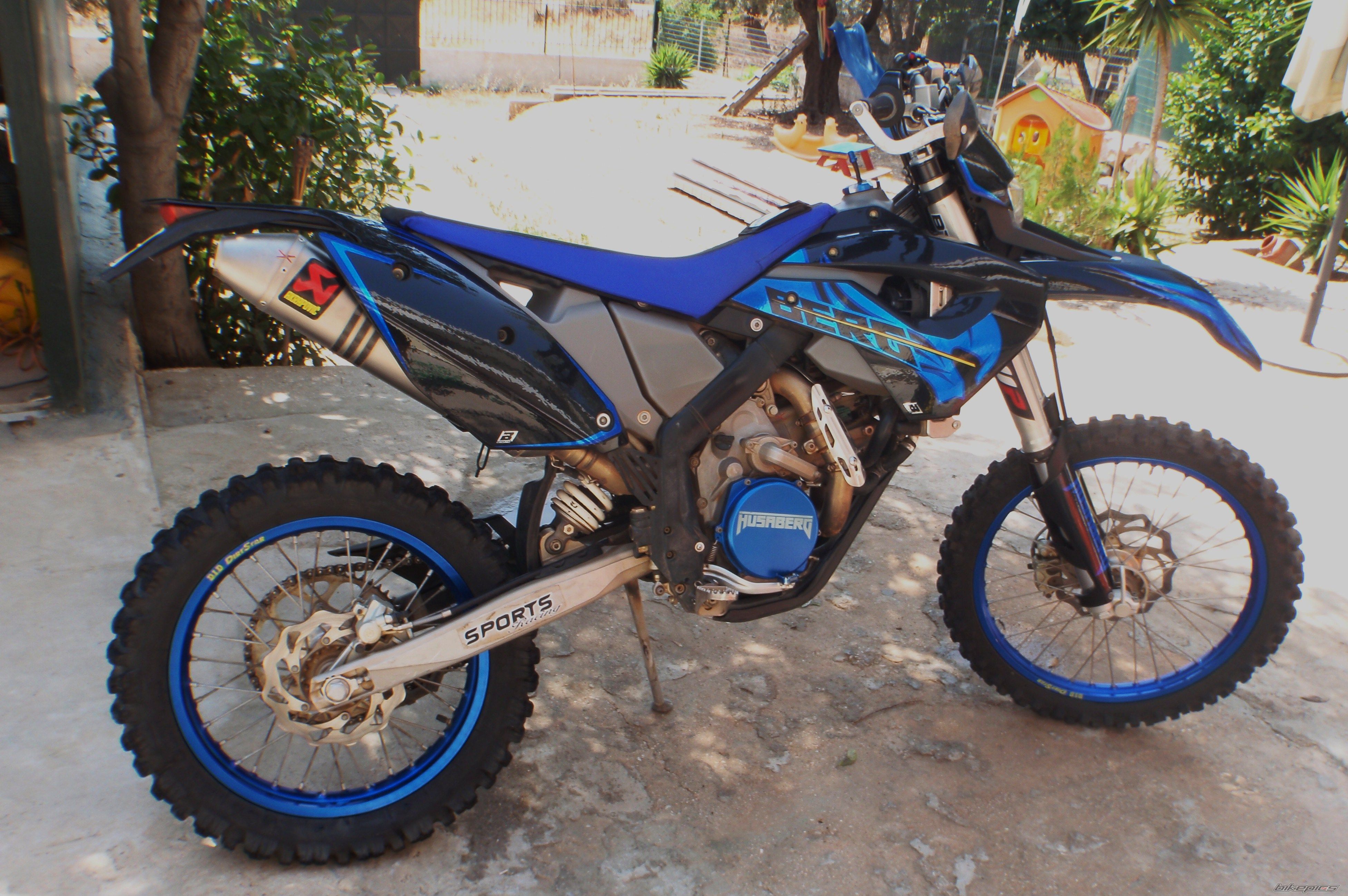 Photo 2038584