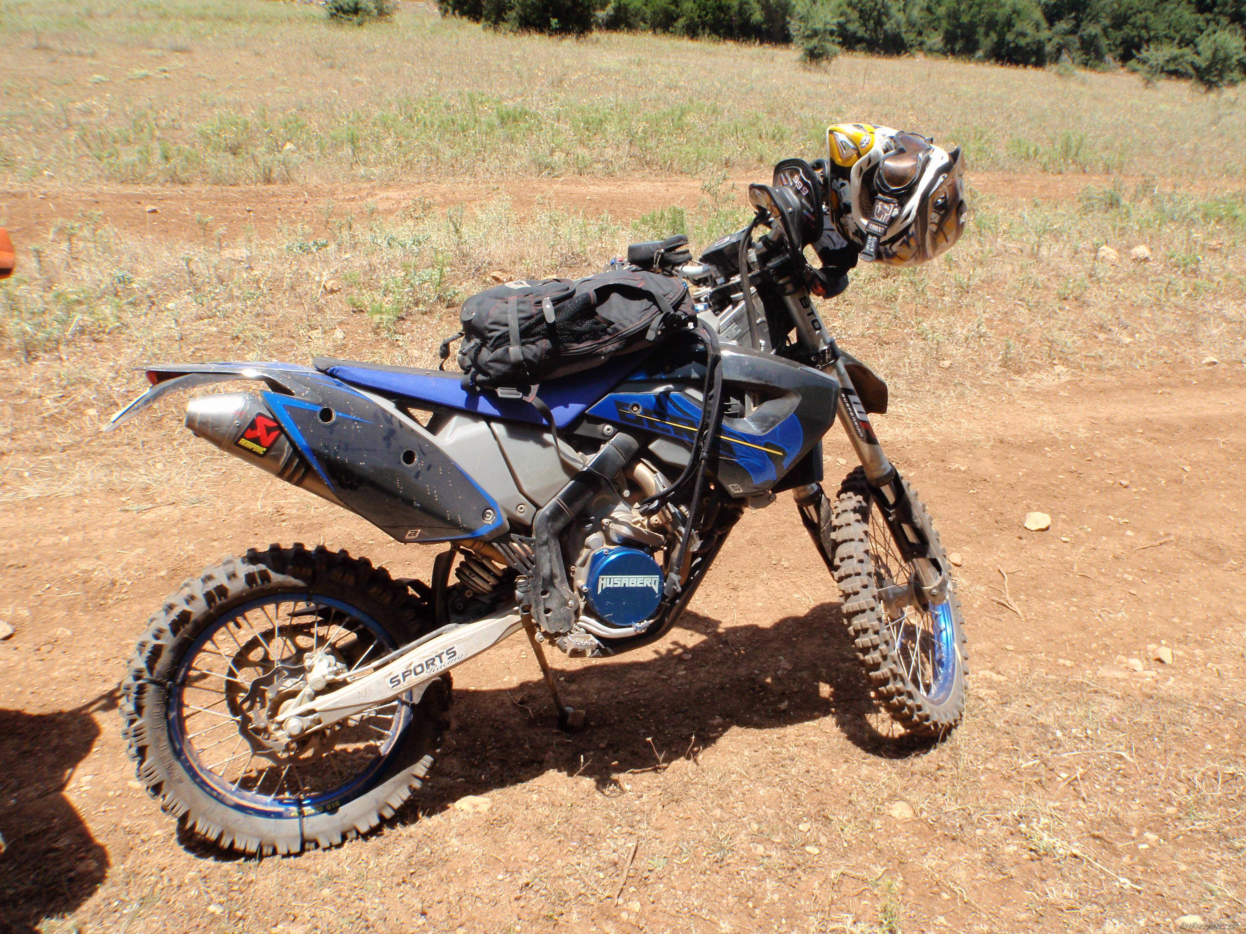 Photo 2038585