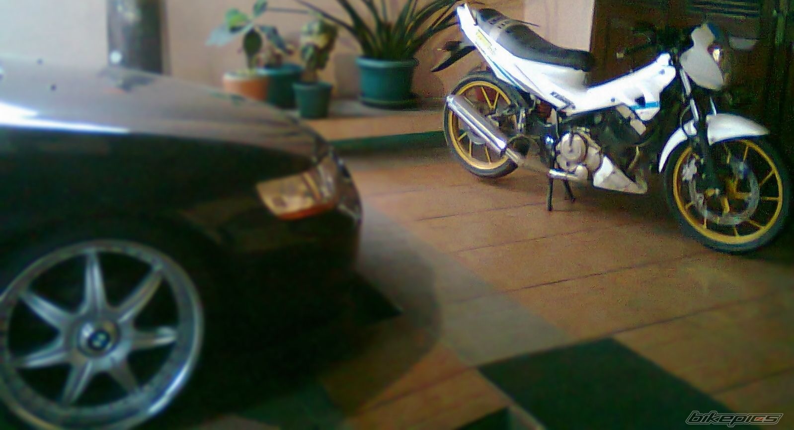 Bike Photo 2038589