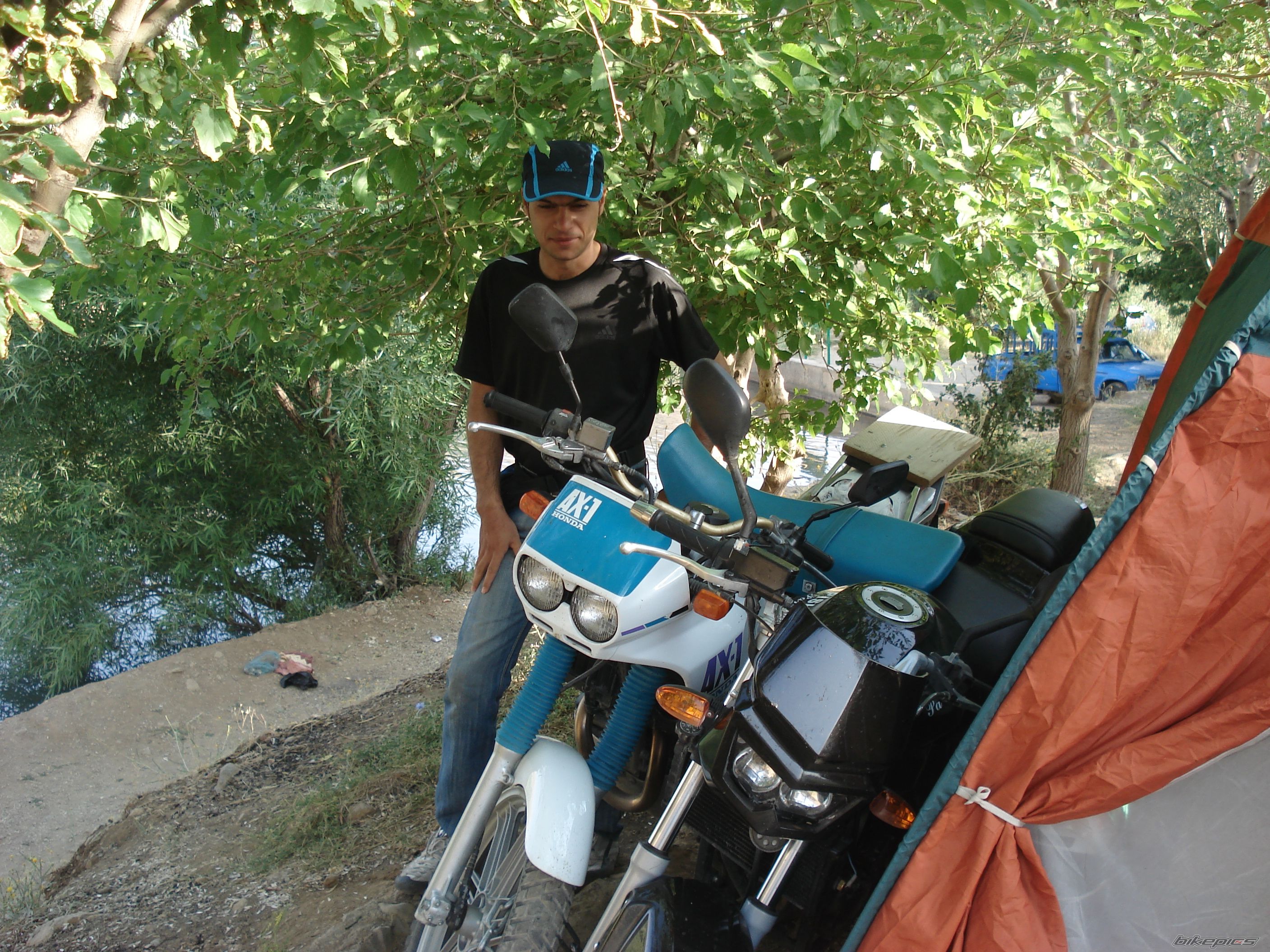 Bike Photo 2038610