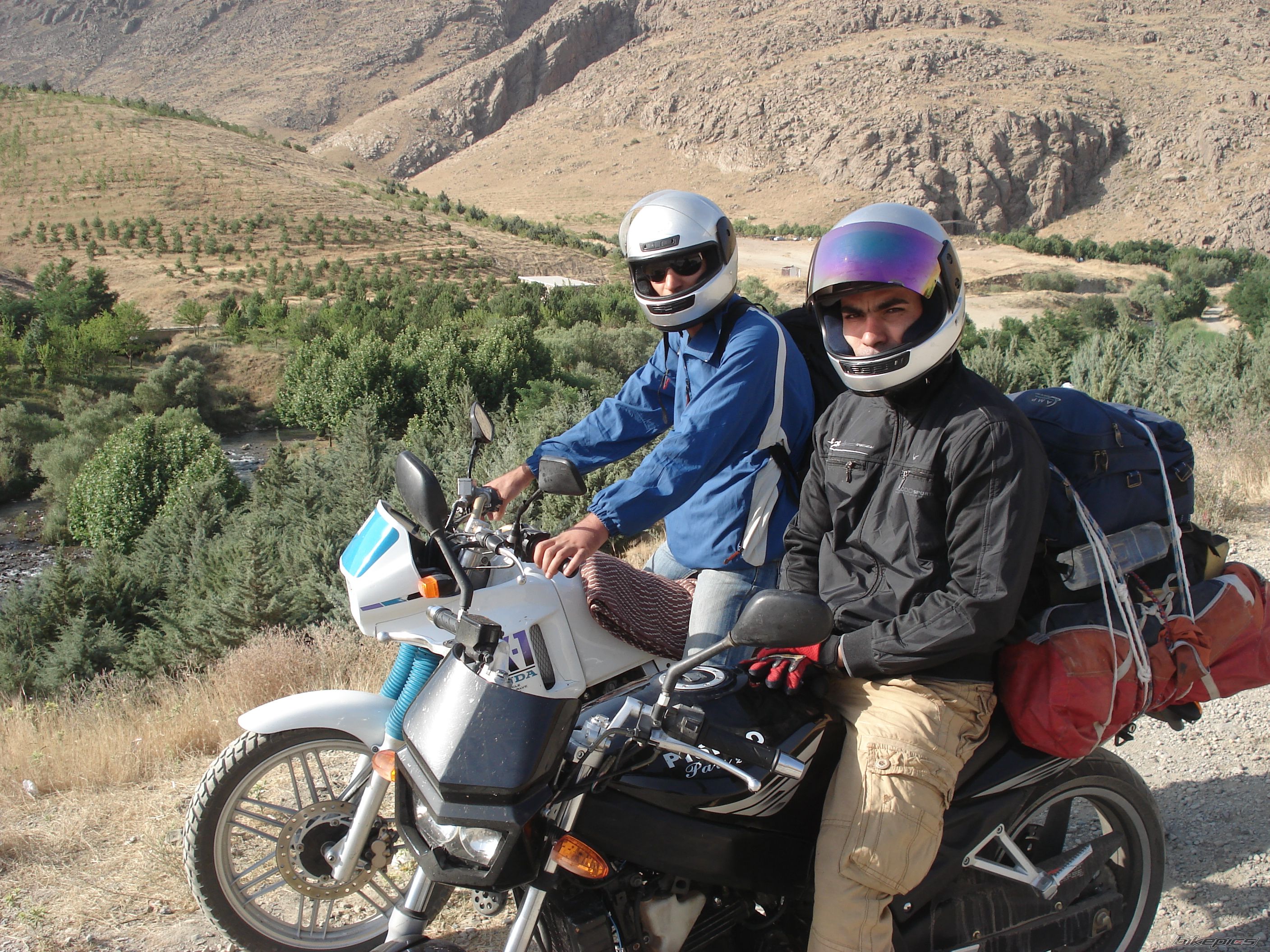 Bike Photo 2038621