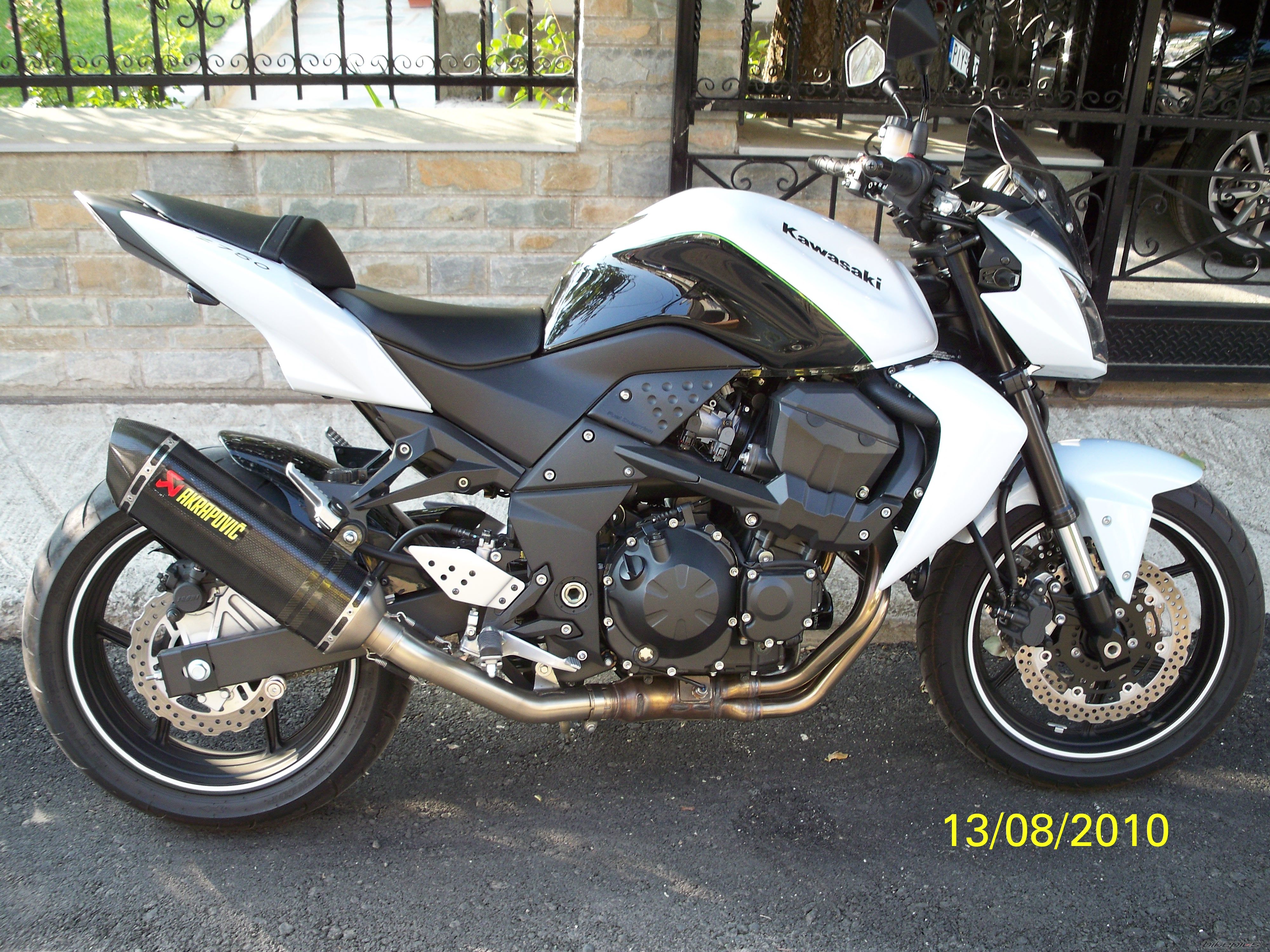 Photo 2038622