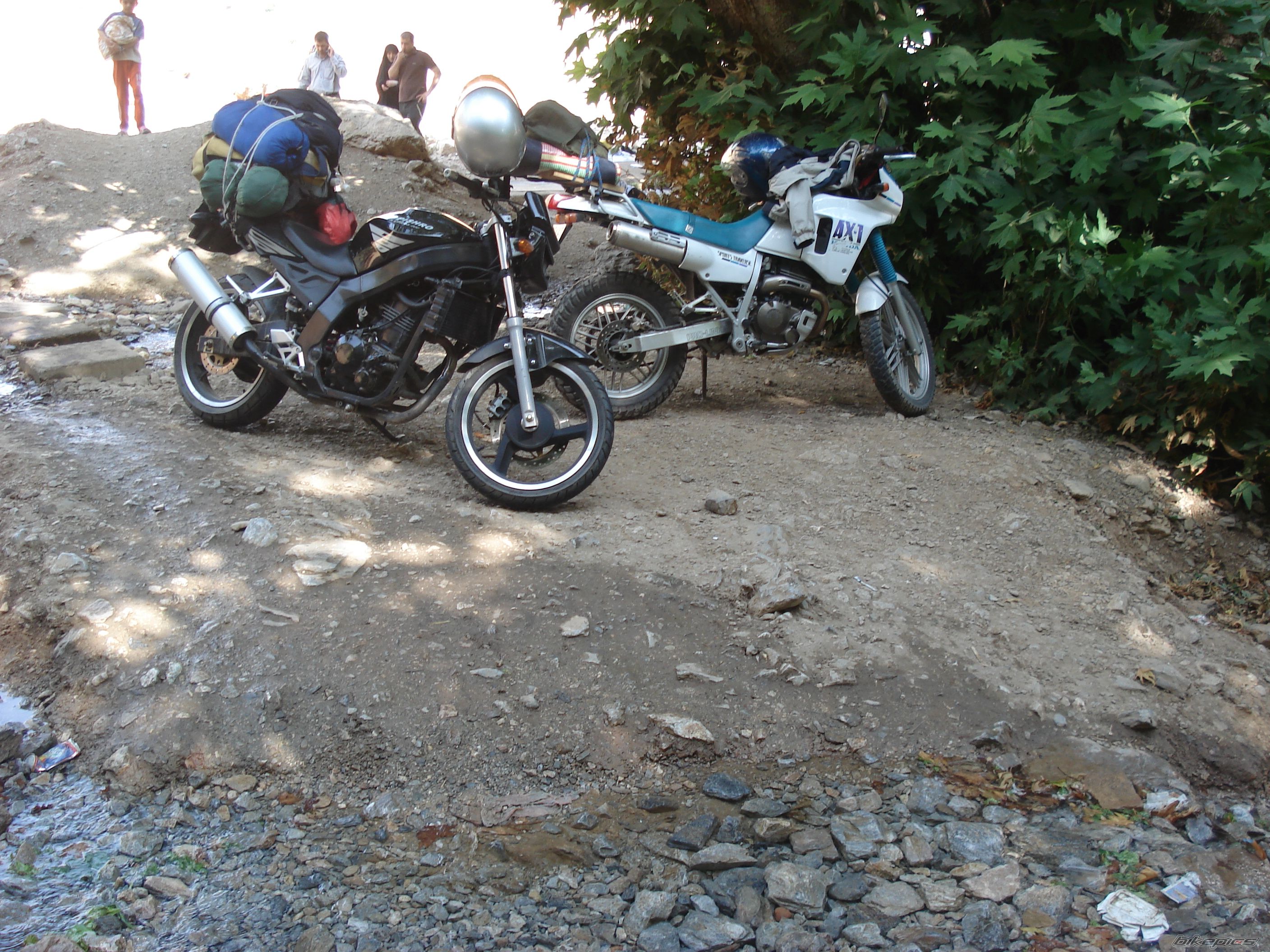 Bike Photo 2038624