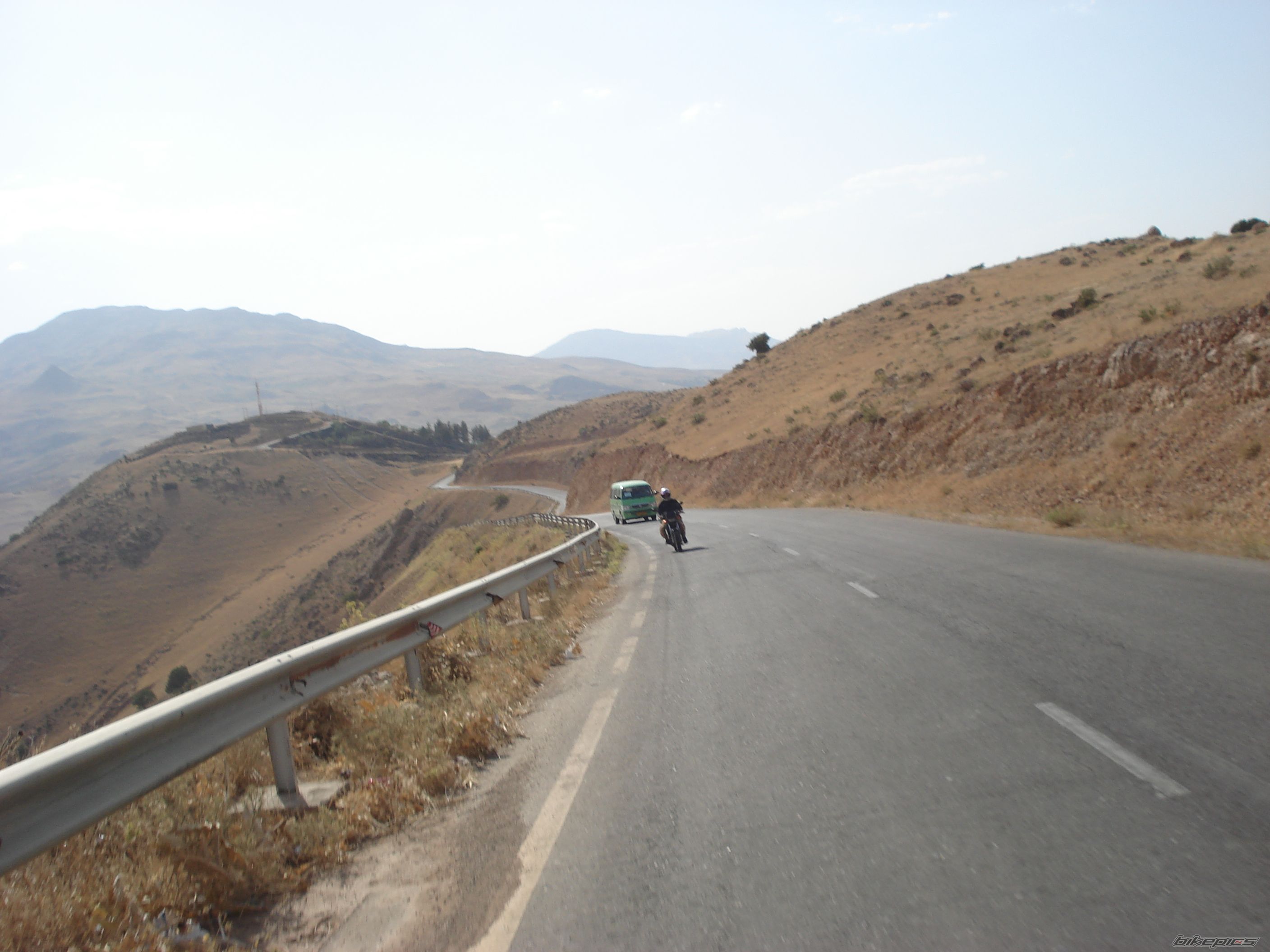 Bike Photo 2038626