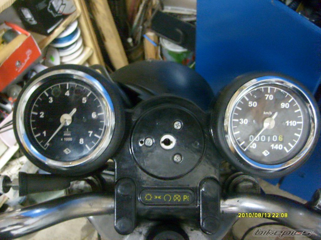 Bike Photo 2038627