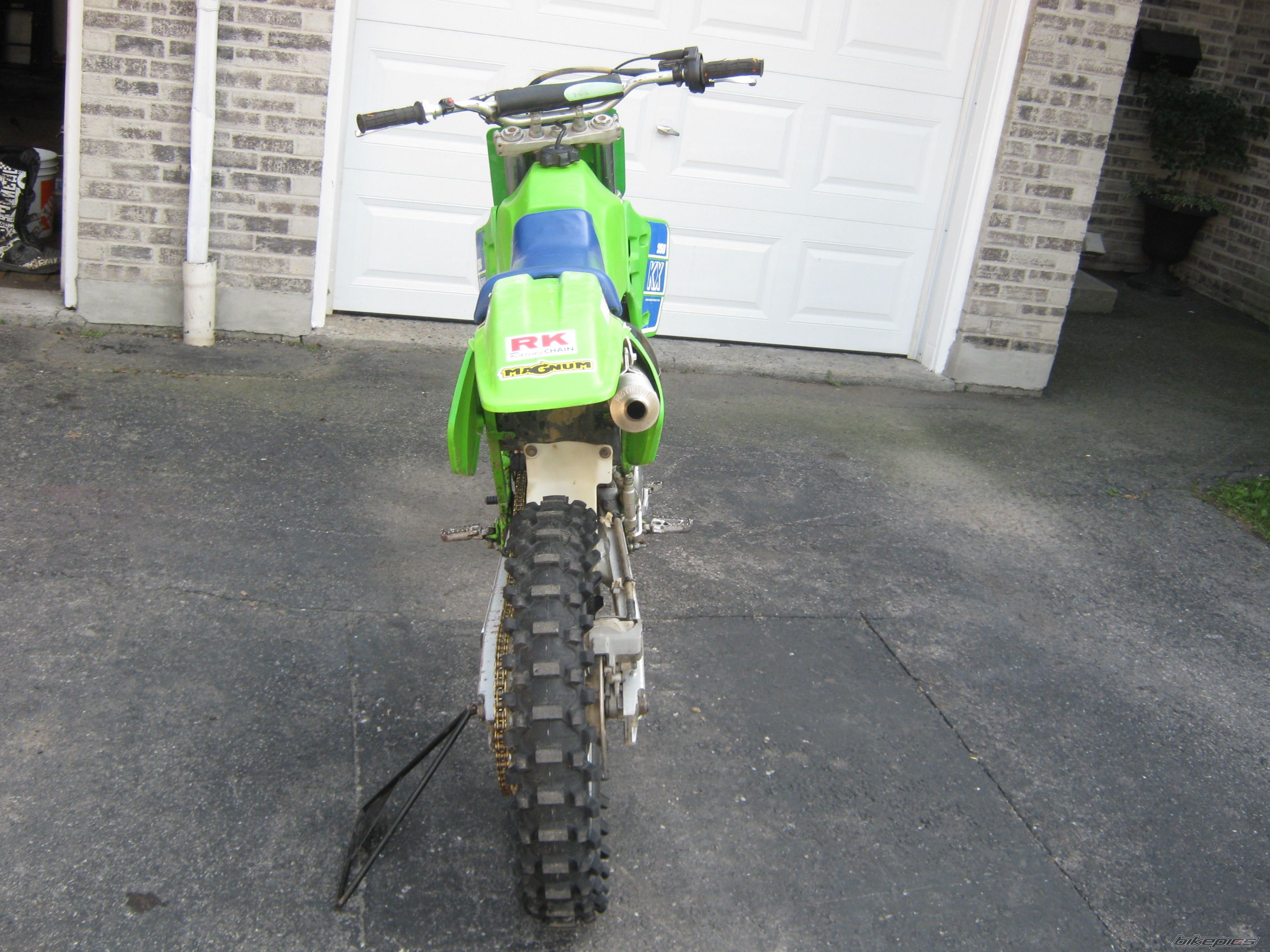 Photo 2038631
