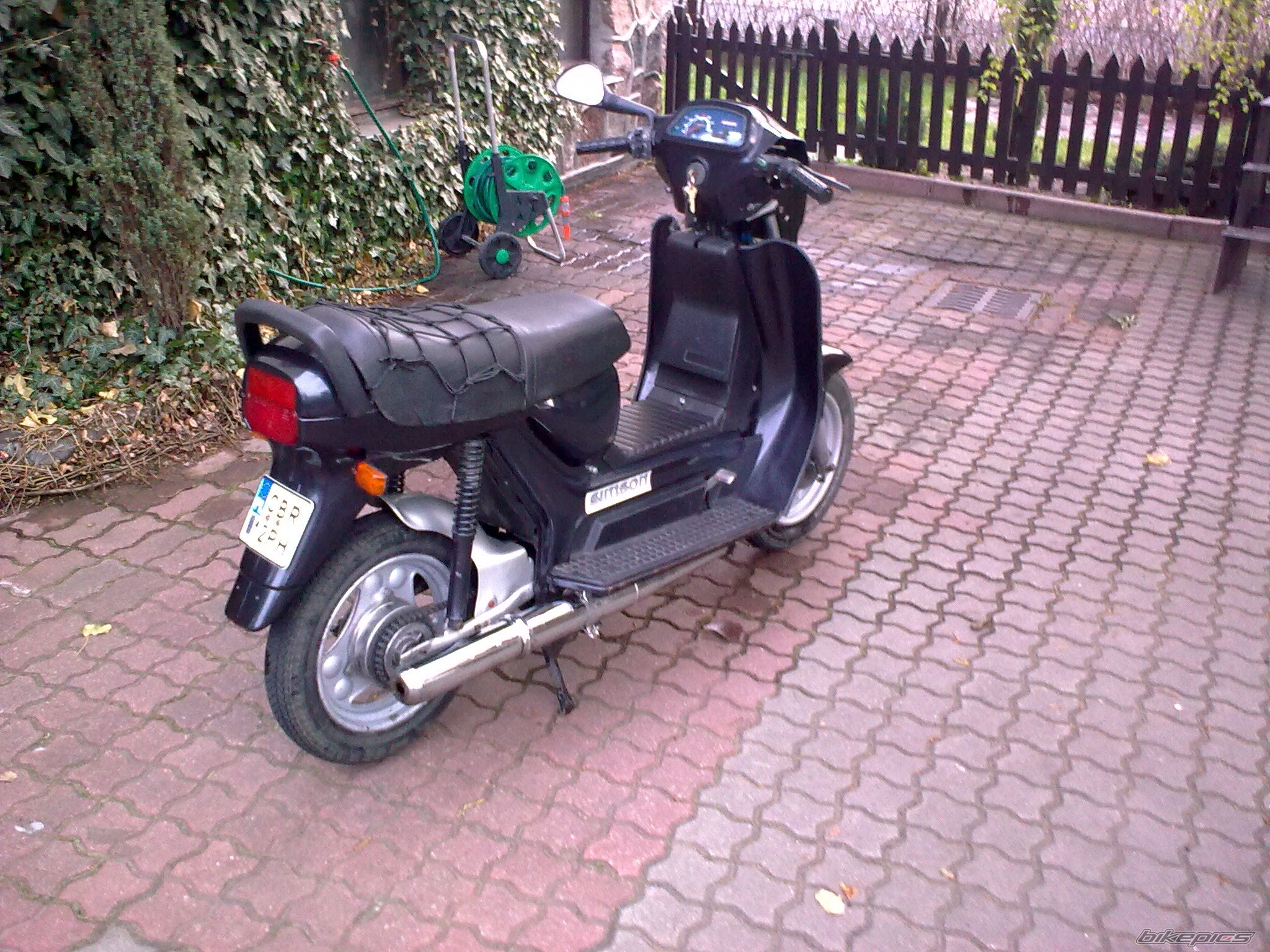 Photo 2038637