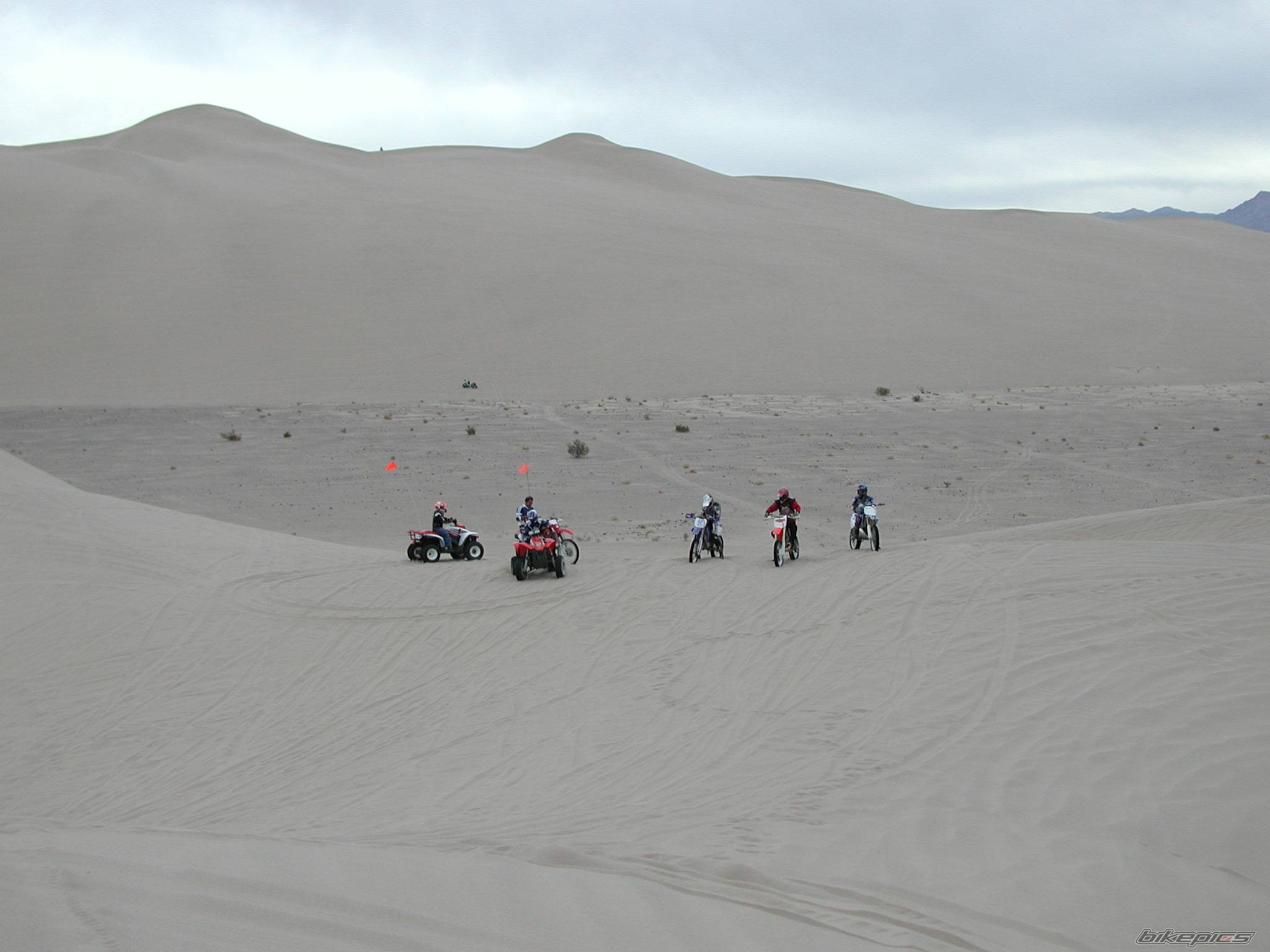 Bike Photo 203864