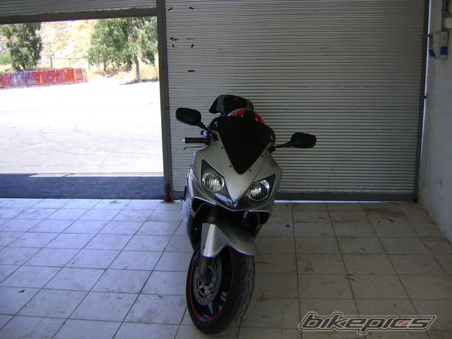 Photo 2038650