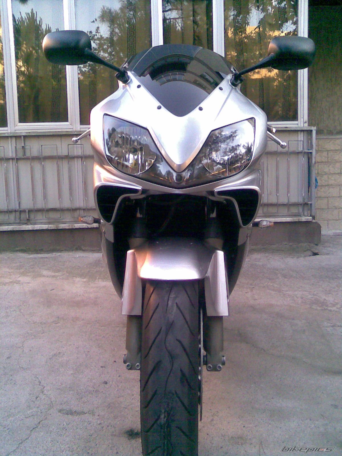 Photo 2038651