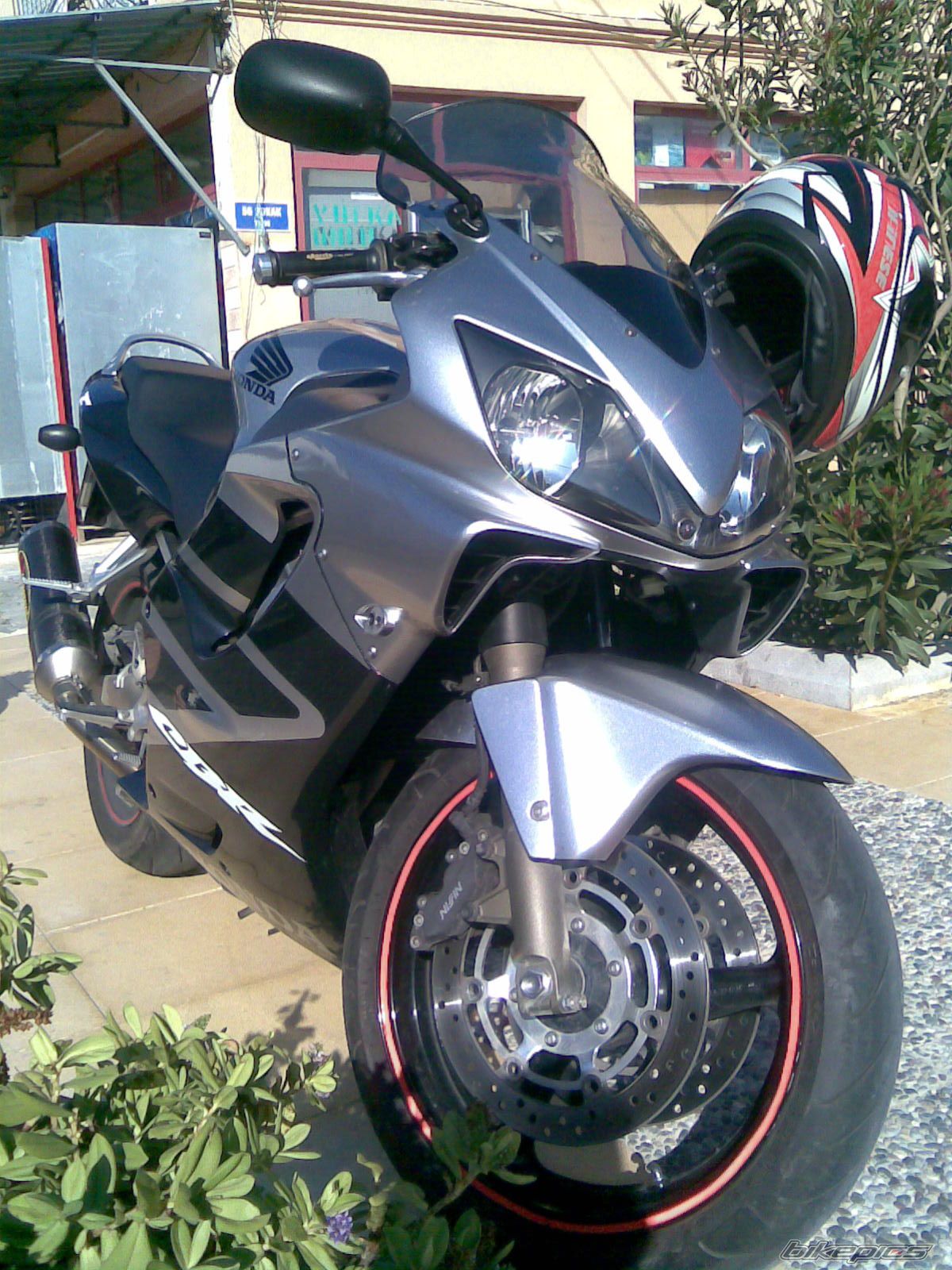 Photo 2038652