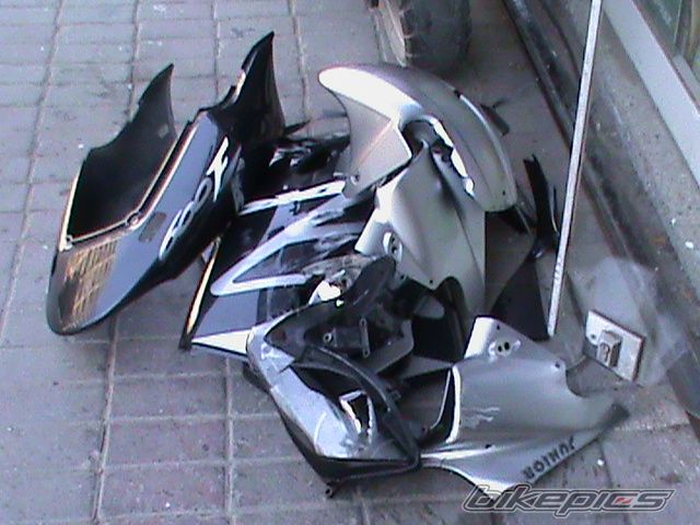 Photo 2038656
