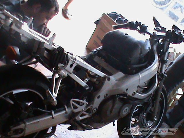 Photo 2038658