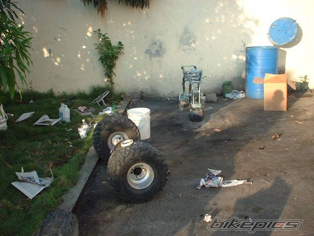 Bike Photo 203866
