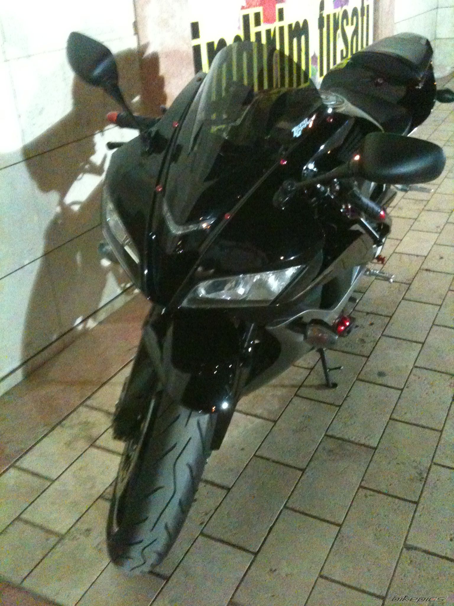 Photo 2038665