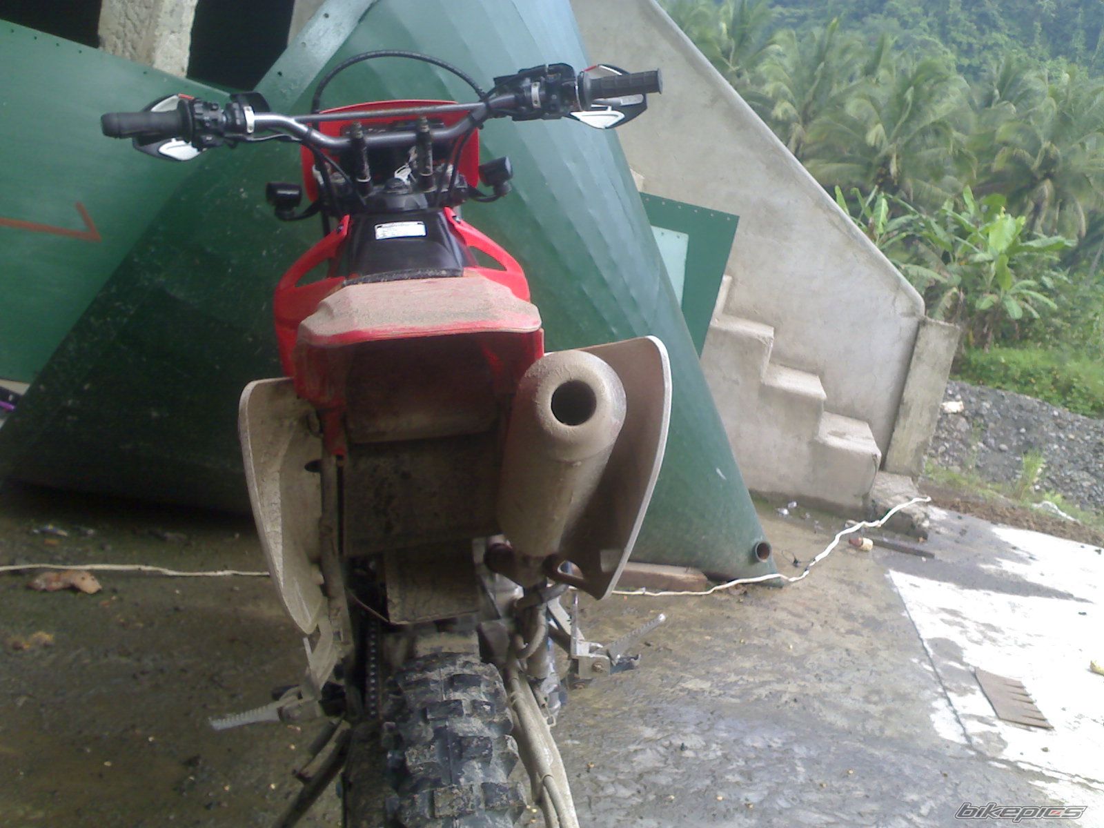 Photo 2038669