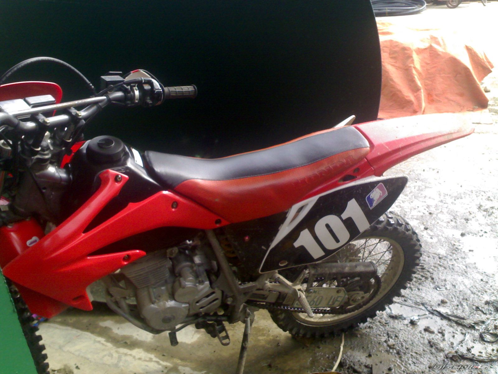 Photo 2038670