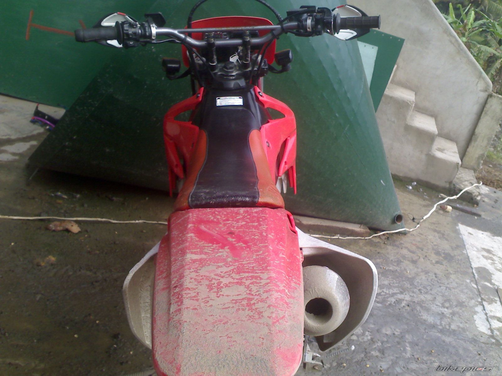 Photo 2038671