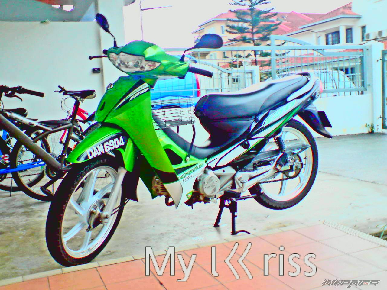 Photo 2038676