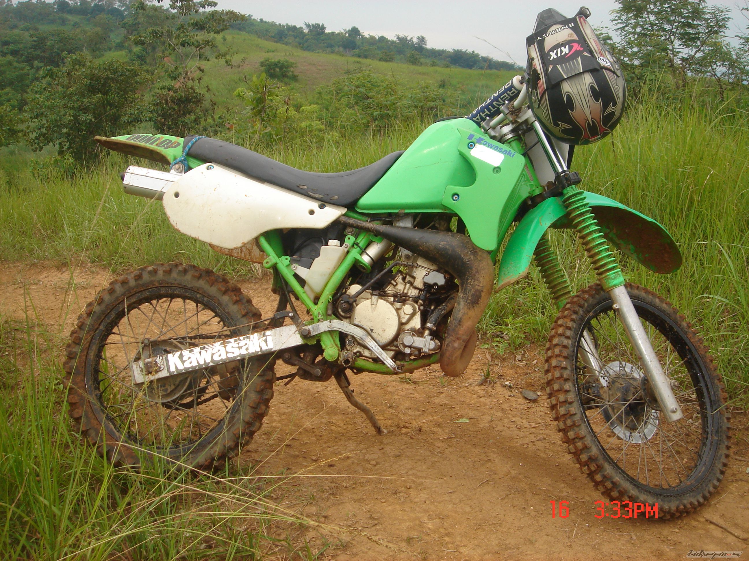 Photo 2038681
