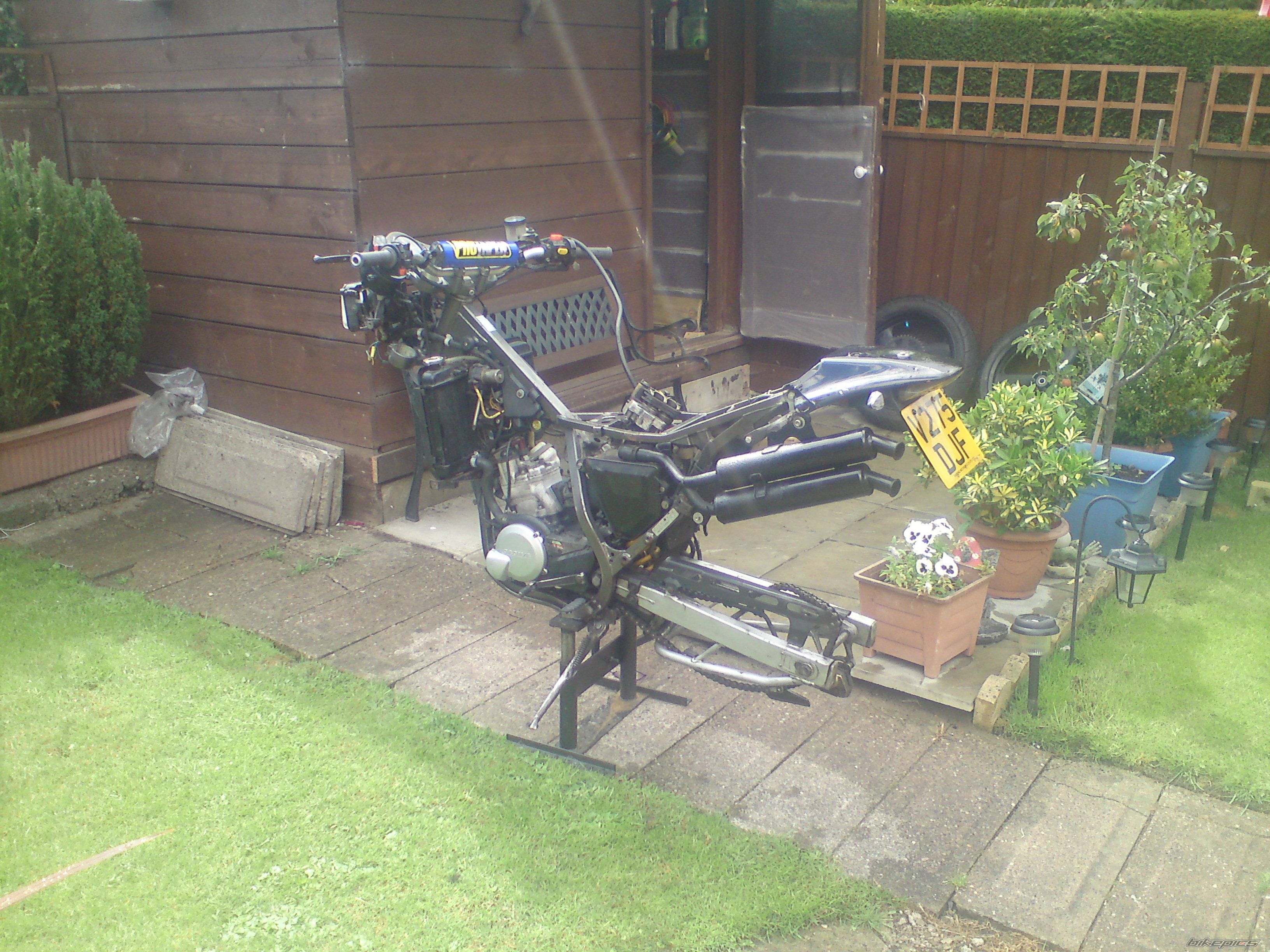 Photo 2038687