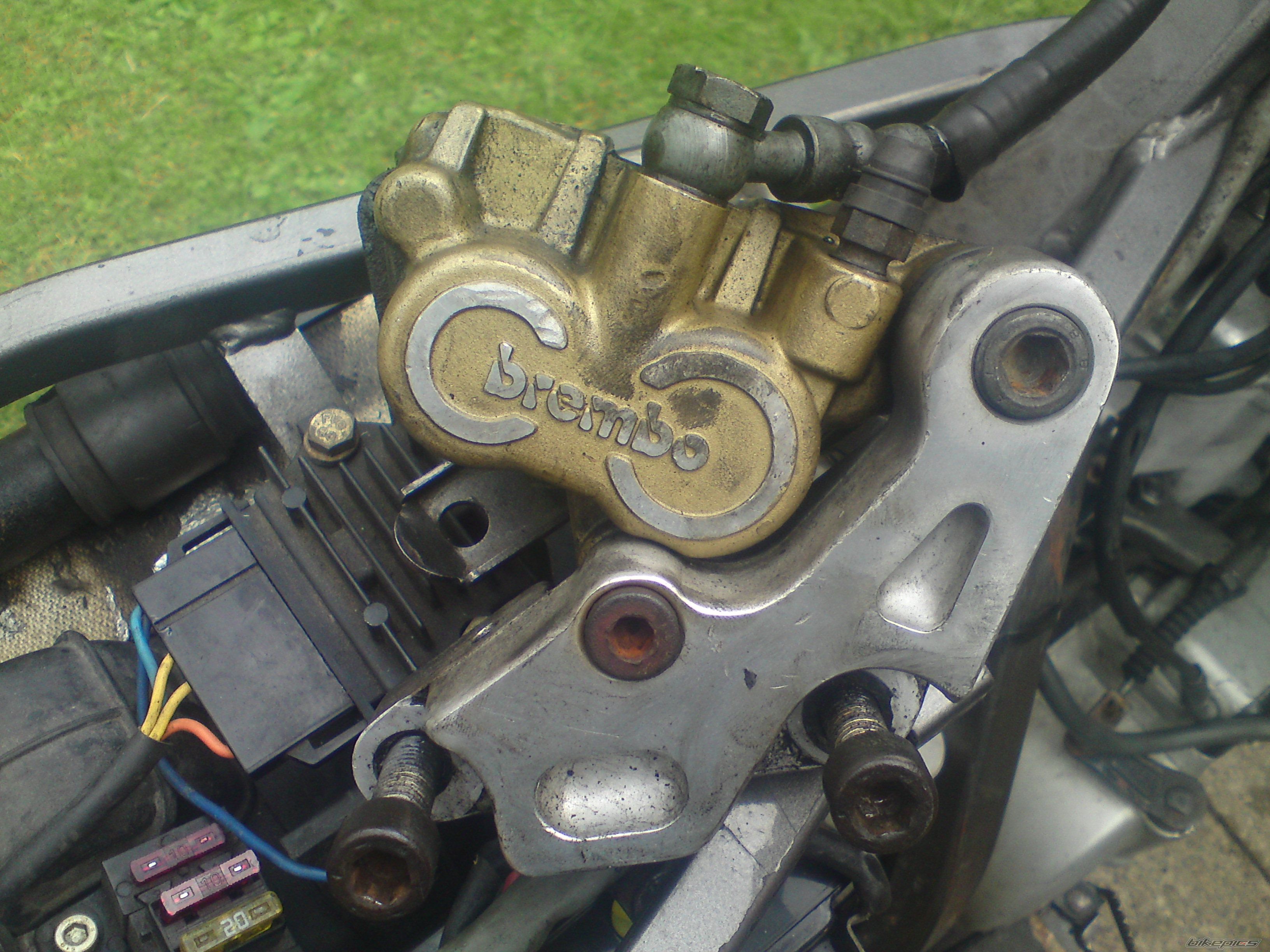 Bike Photo 2038691