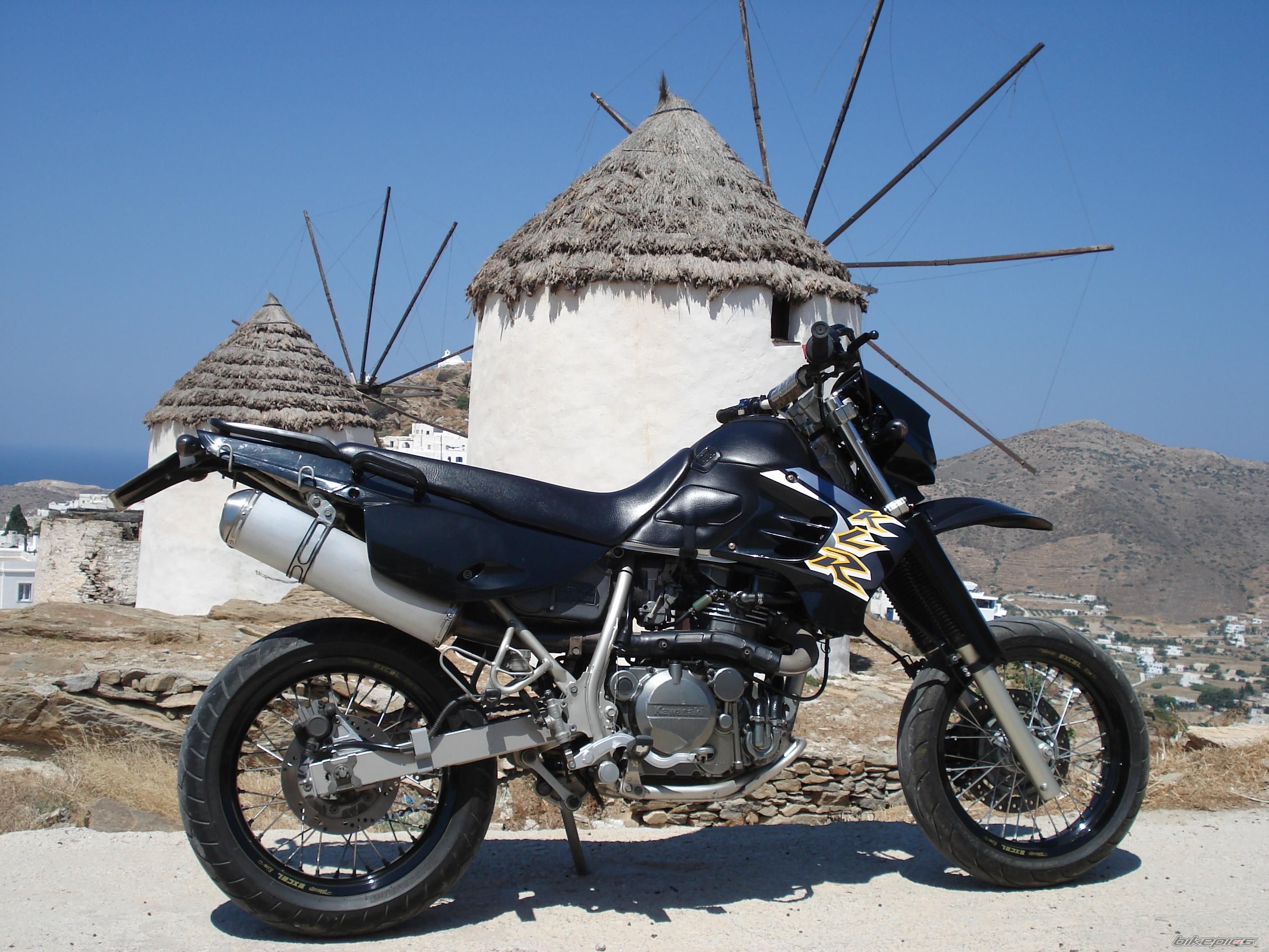 Bike Photo 2038694