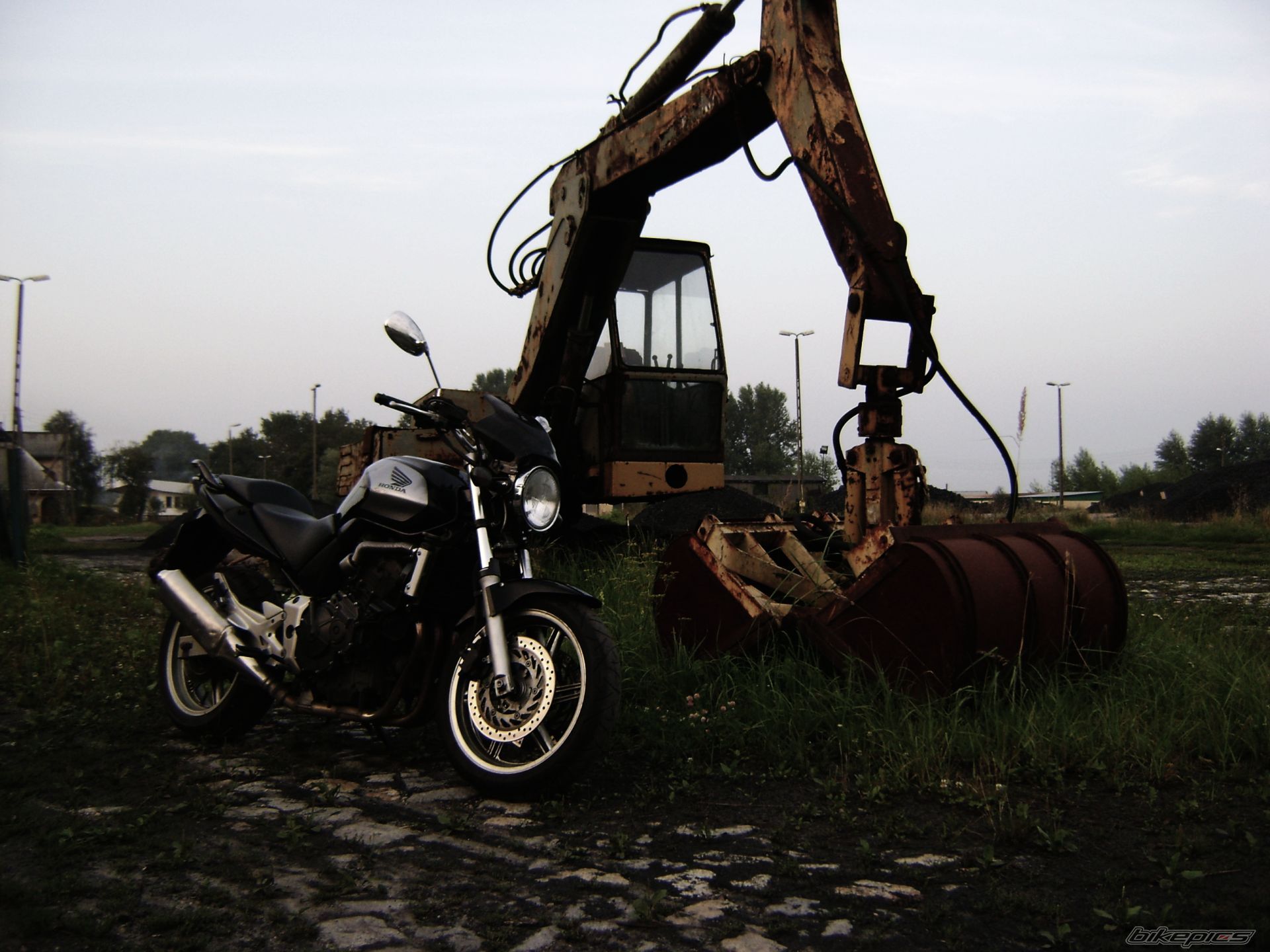 Photo 2038697