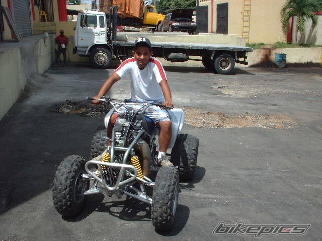 Photo 203870