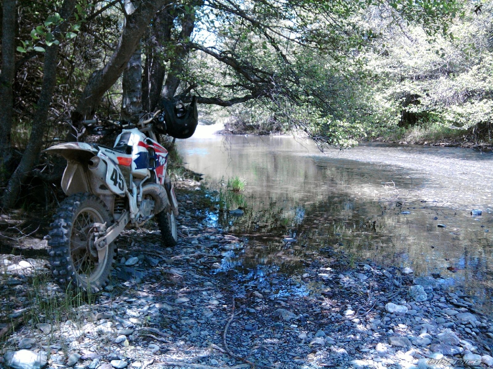 Photo 2038706