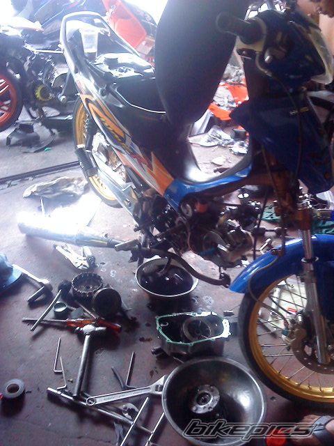 Photo 2038708