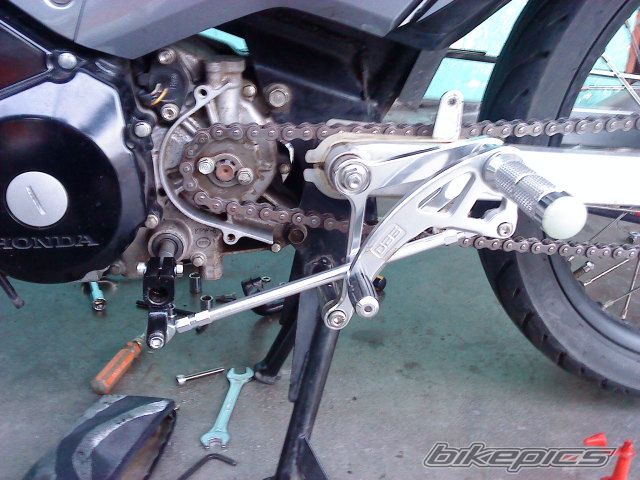 Photo 2038711