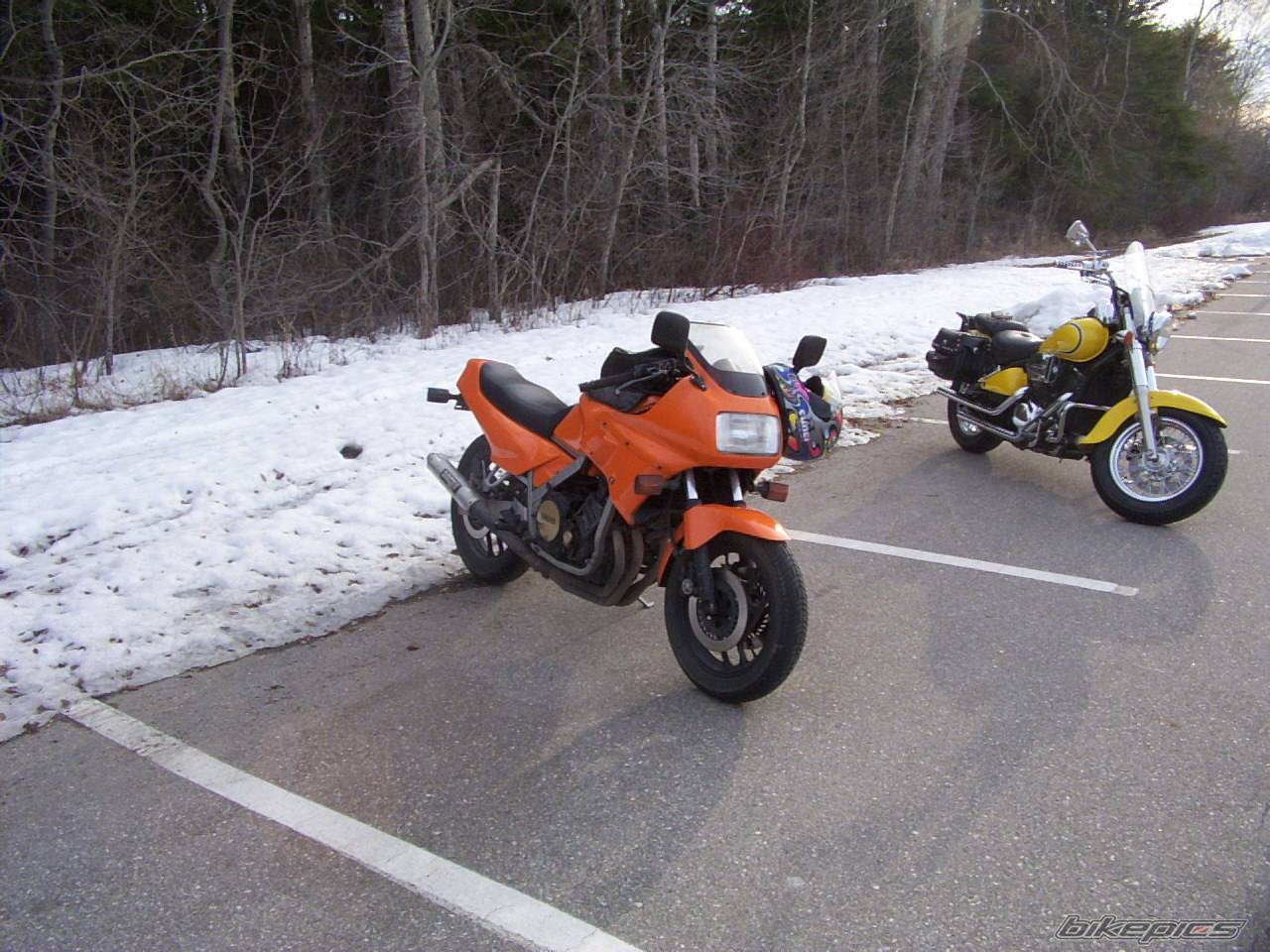 Photo 203872