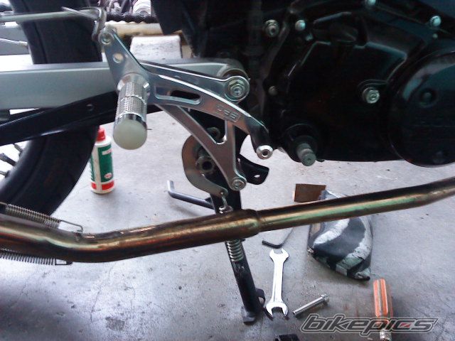 Photo 2038721