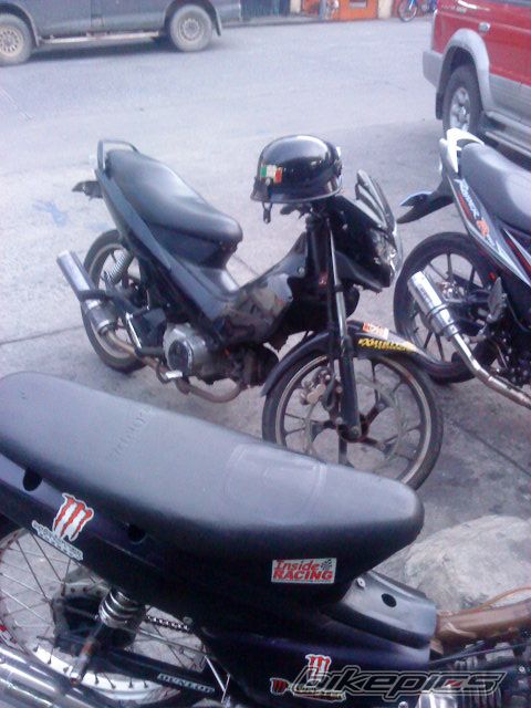 Photo 2038724