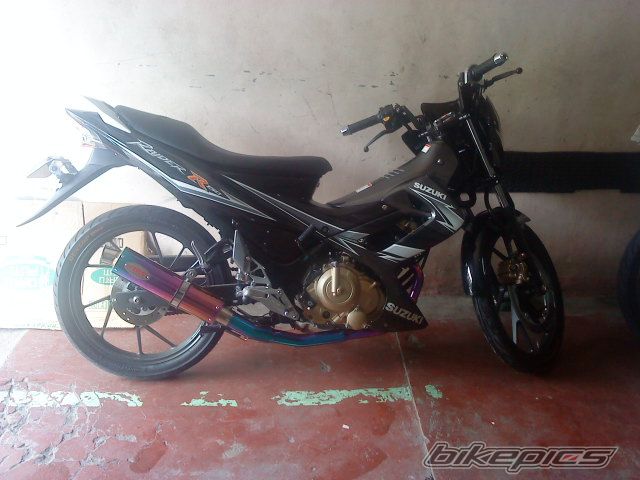Photo 2038728