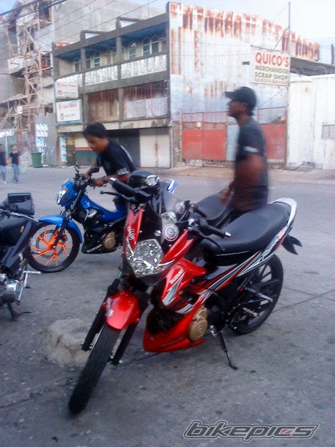 Photo 2038729