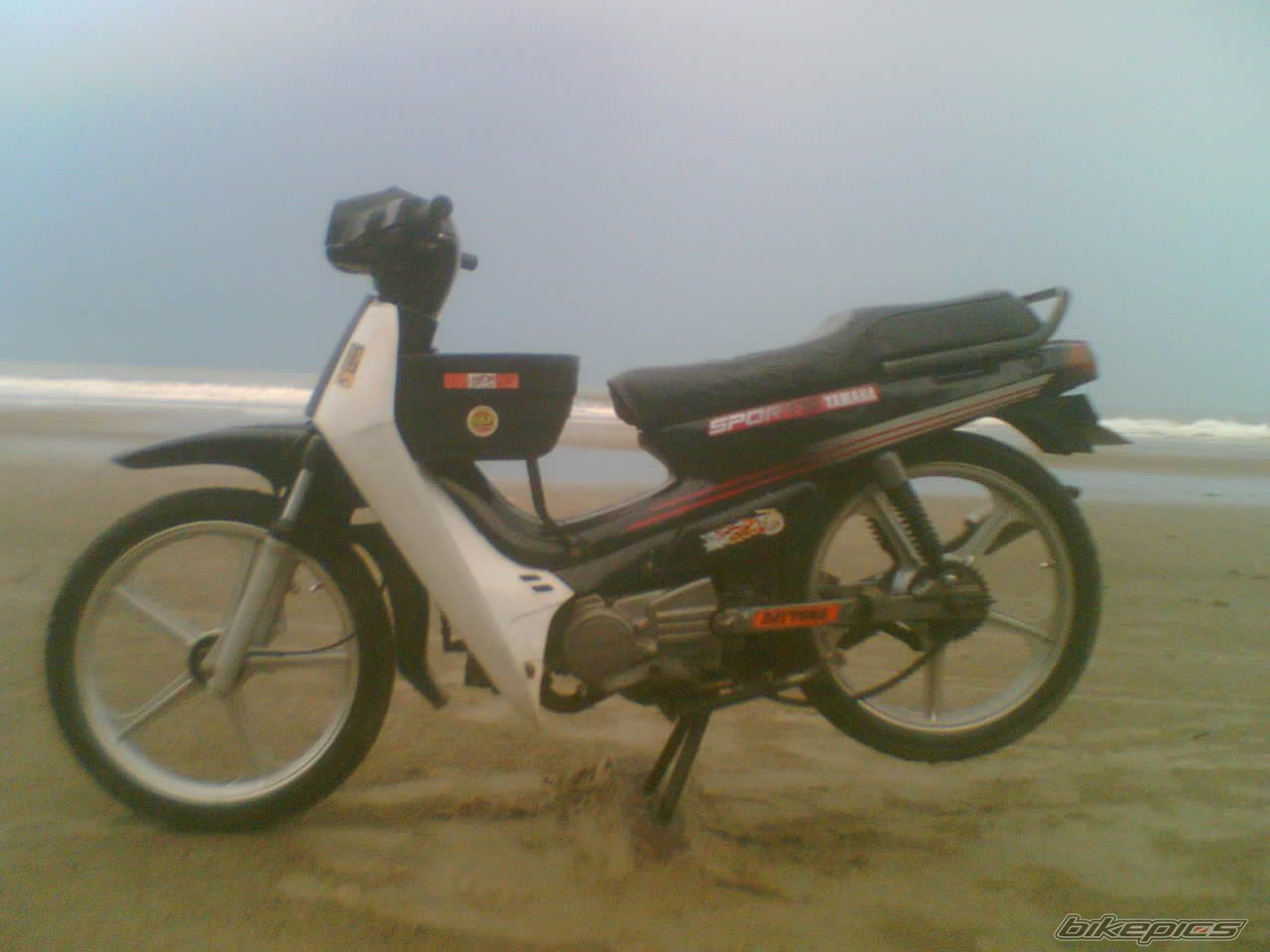 Photo 2038740