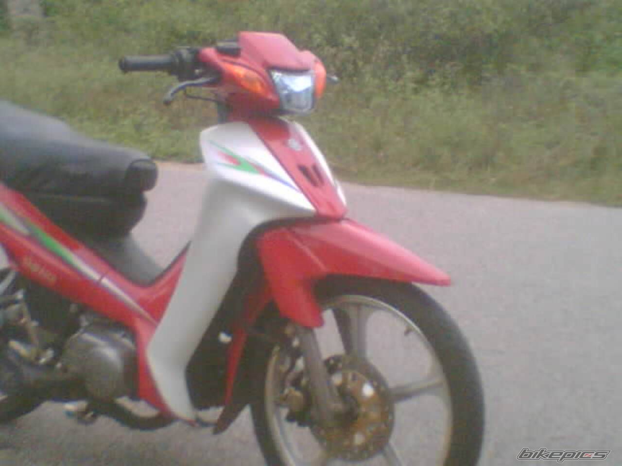 Photo 2038742