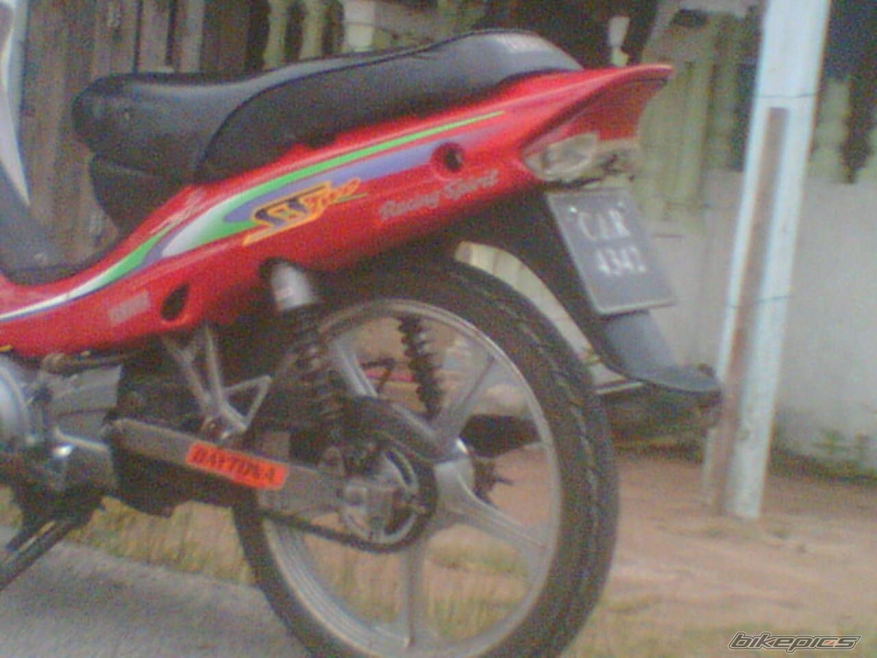 Photo 2038743