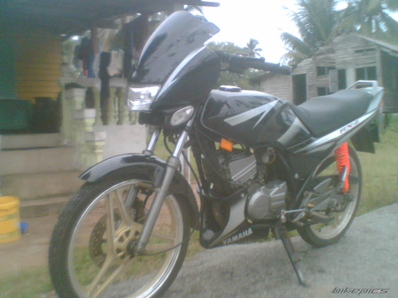 Photo 2038745