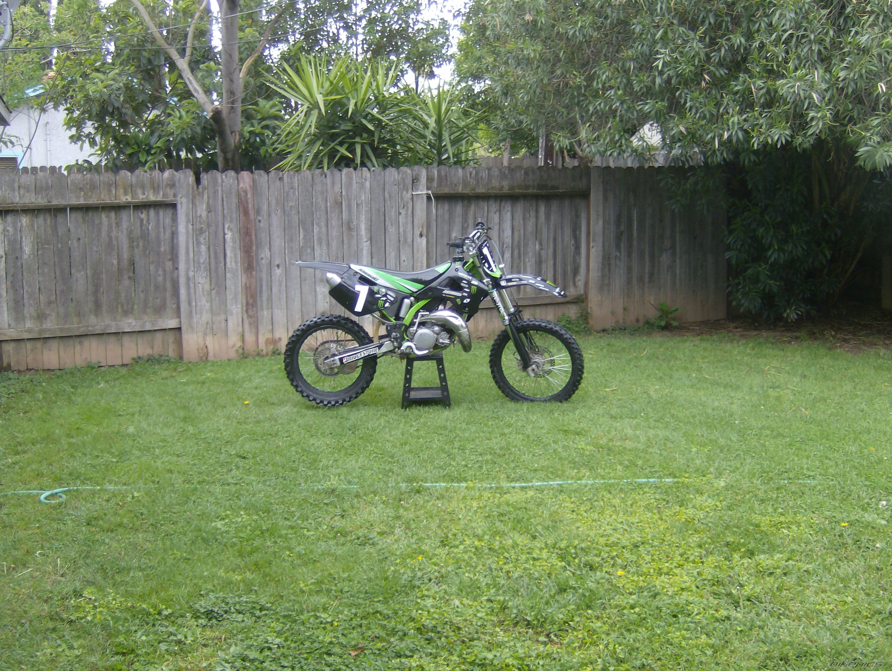 Photo 2038747