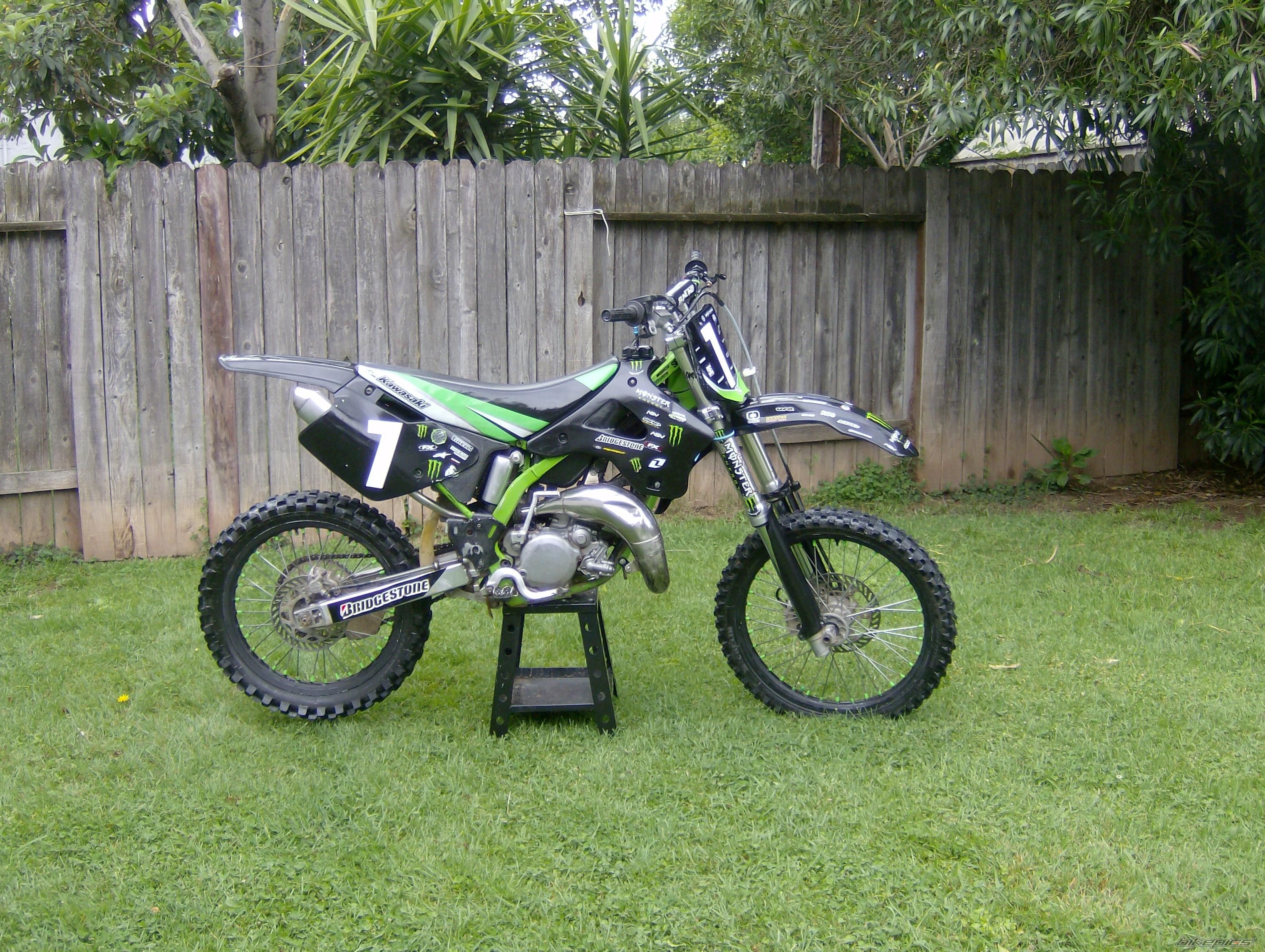 Photo 2038751