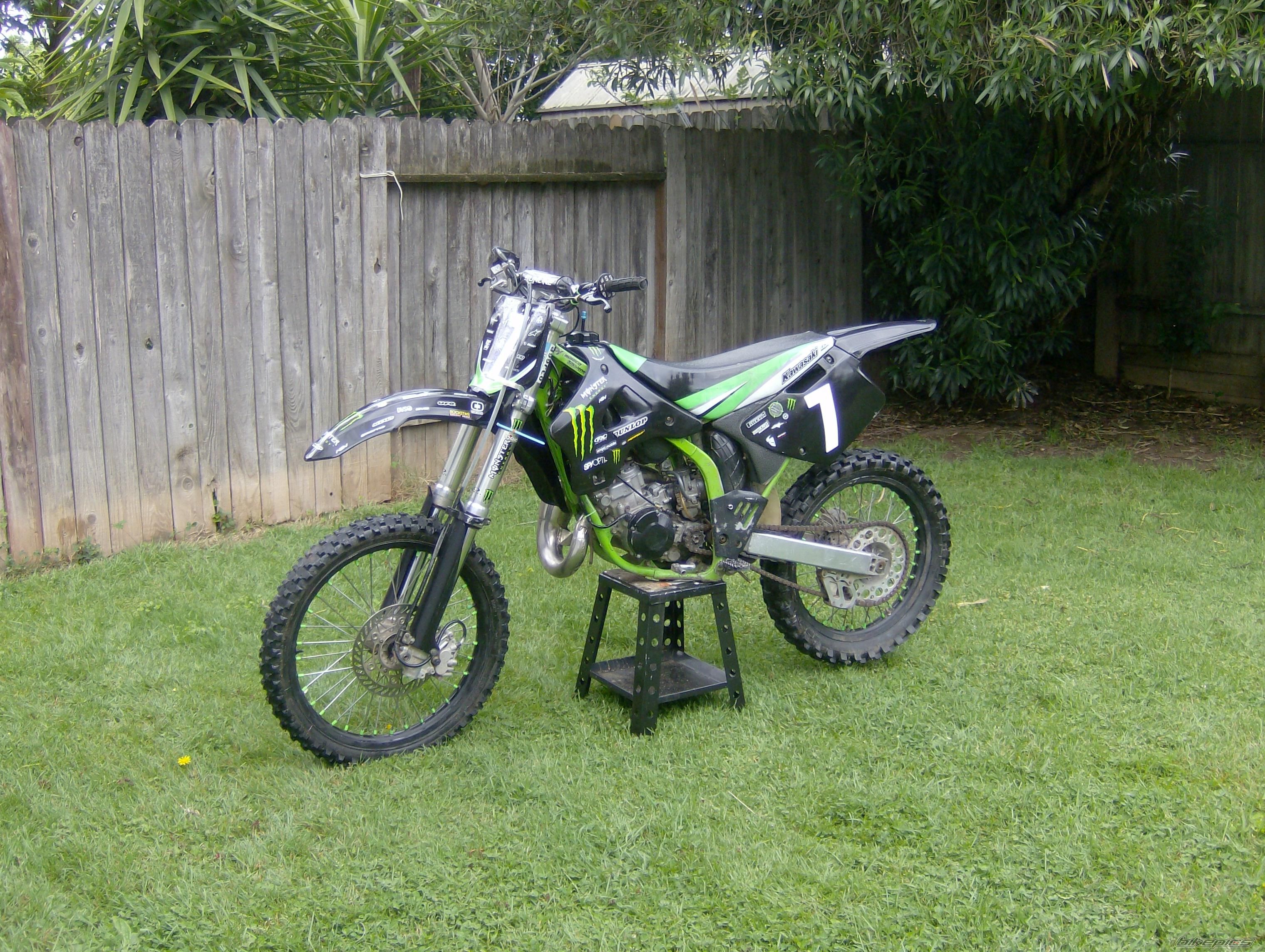 Photo 2038754