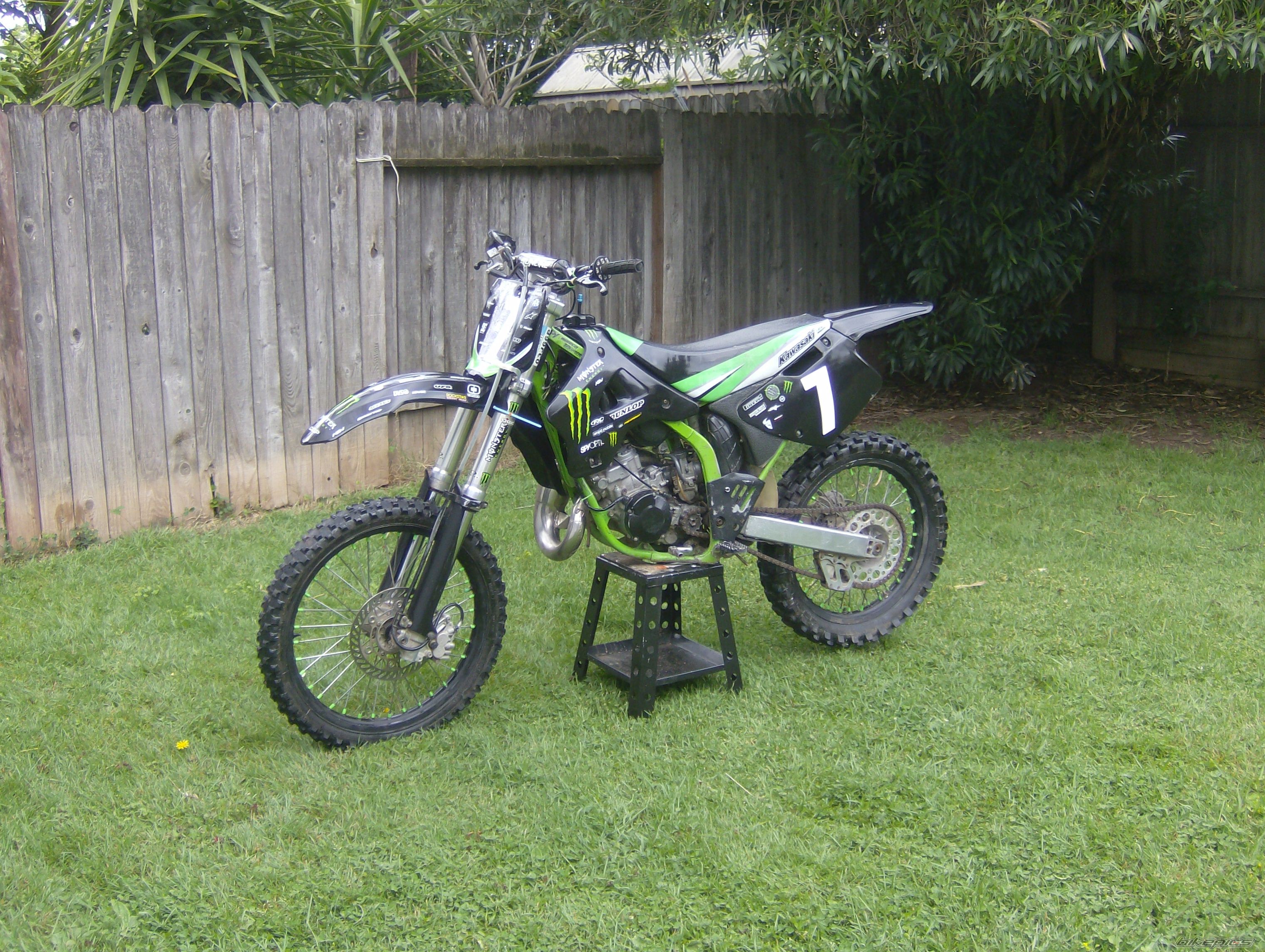 Photo 2038756