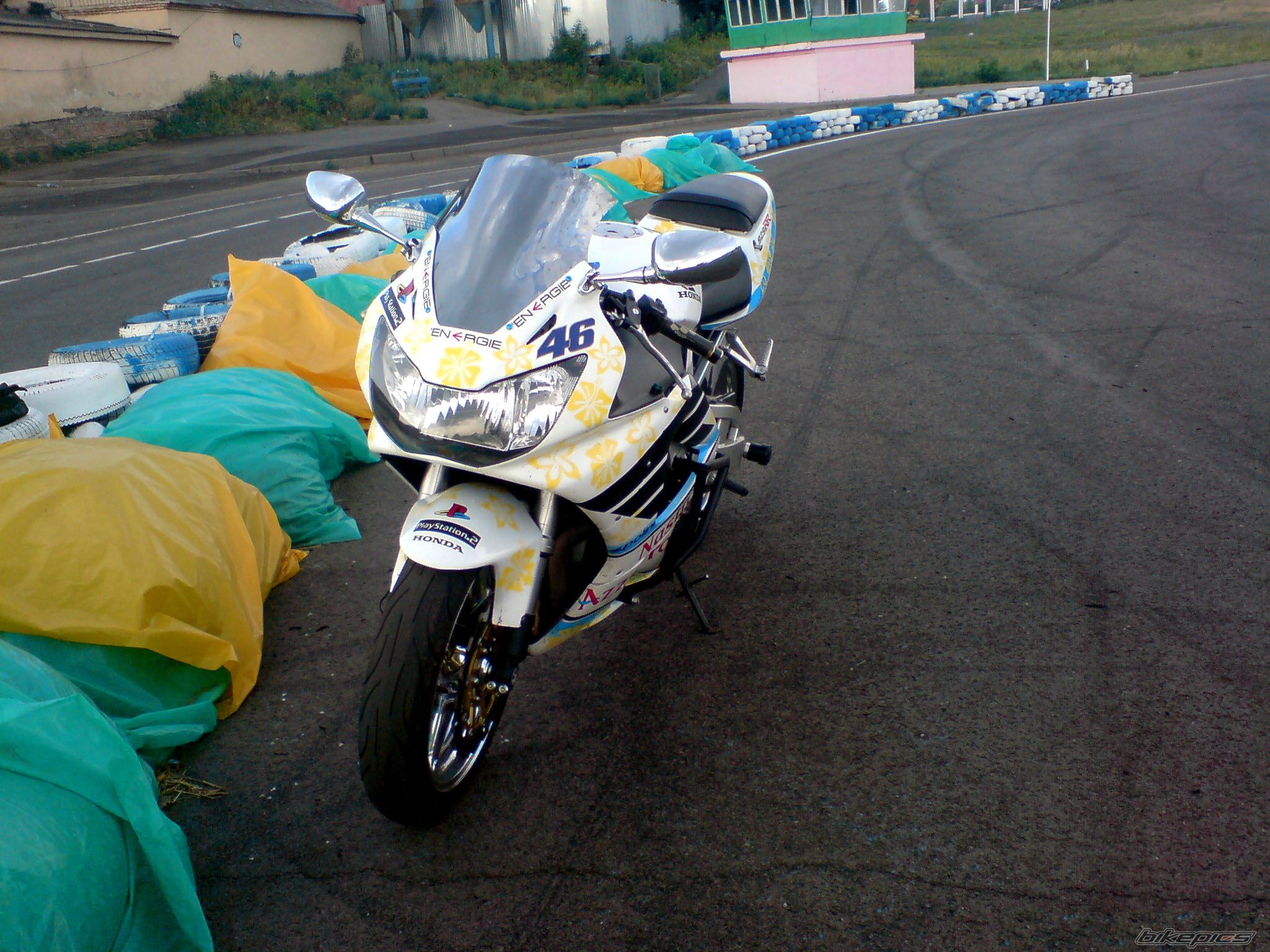 Photo 2038761