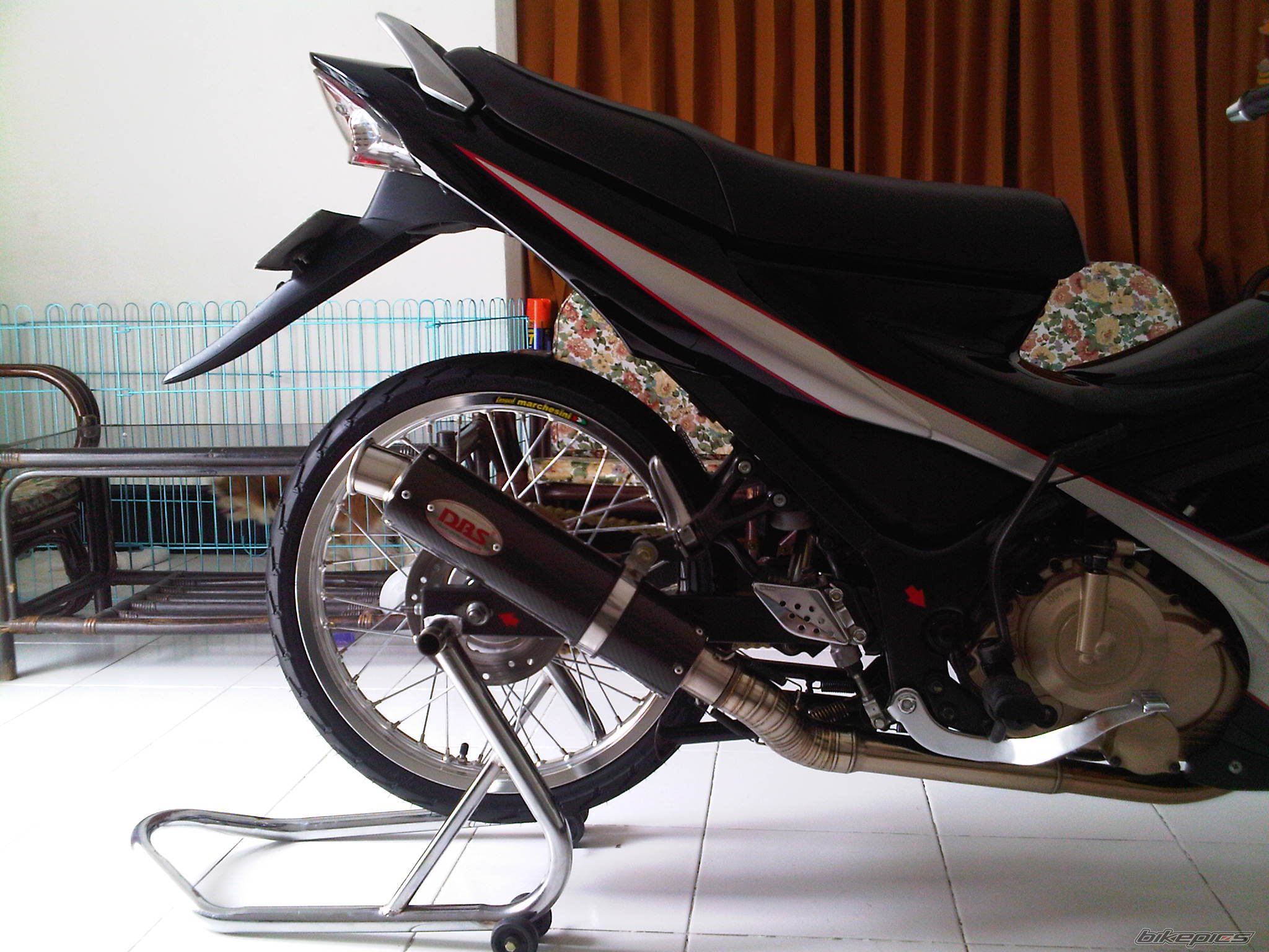 Photo 2038788