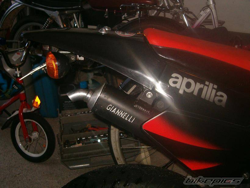Bike Photo 203880