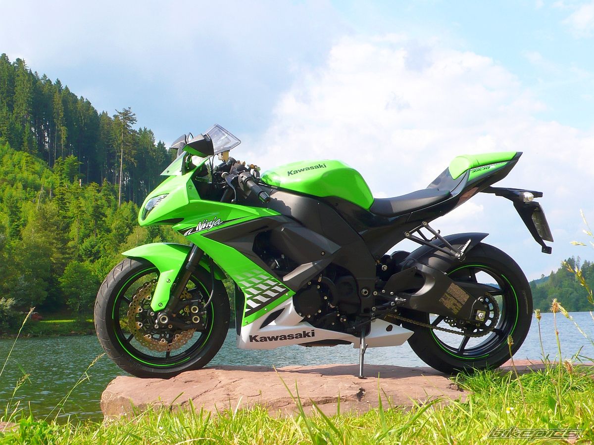 Bike Photo 2038804