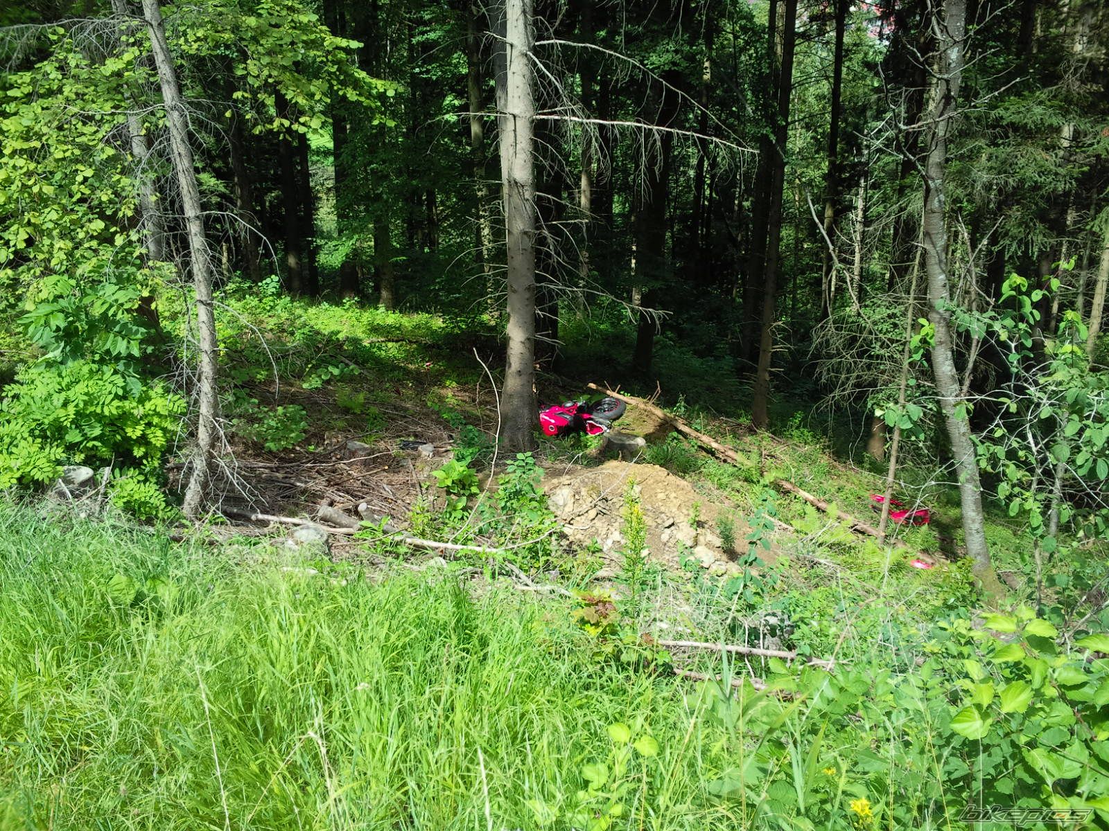 Photo 2038819